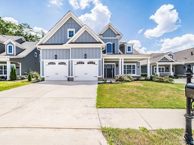 9407 Crested Iris Ln