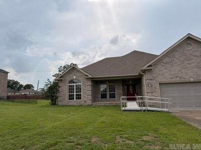 7 Talladega Dr