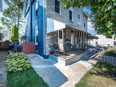 103 Upland Ave