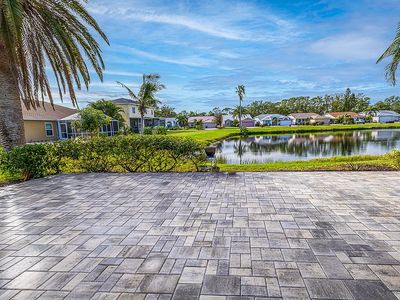 9574 Knightsbridge Cir