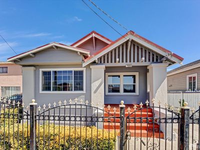 1308 79th Ave