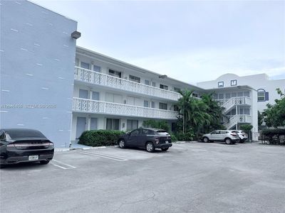 Property at 1120 102nd St APT 21, Bay Harbor Islands, FL