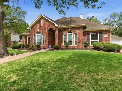 304 Melodywood Dr