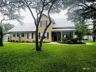 693 Garcitas Creek Rd
