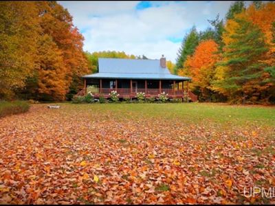 2493 County Road 429 Rd