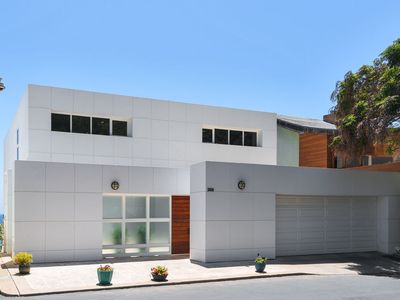 26814 Malibu Cove Colony Dr