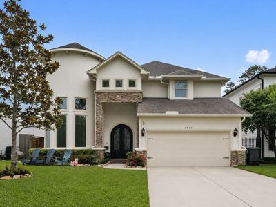 1835 Hewitt Dr