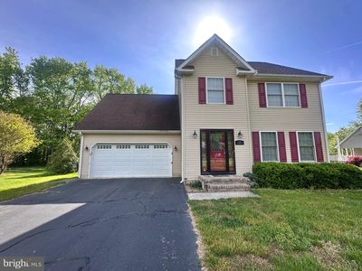 174 Hardwood Dr