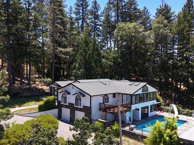 16990 Old Boy Scout Road