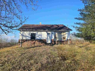6894 S County Road 1100 W