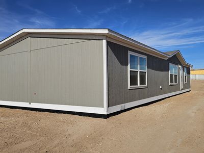 317 Northern Blvd NE