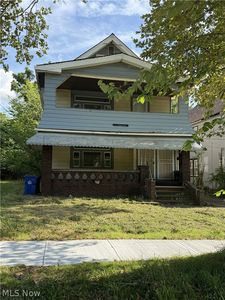 9400 Orleans Ave