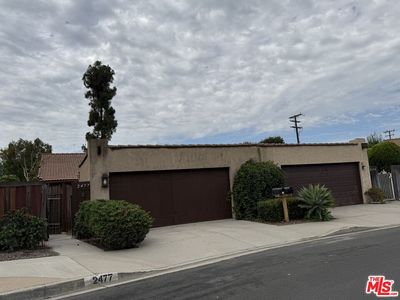 2477 Calle Villada Cir
