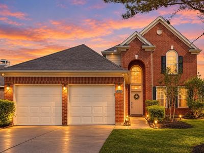 20618 Tulip Blossom Ct