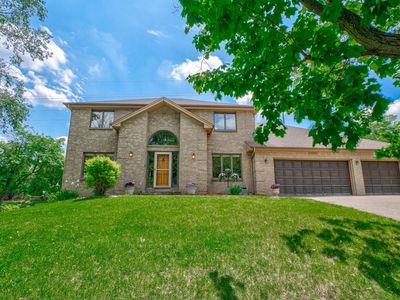 18925 26th Ave N