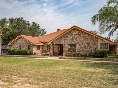 3211 N Shary Rd