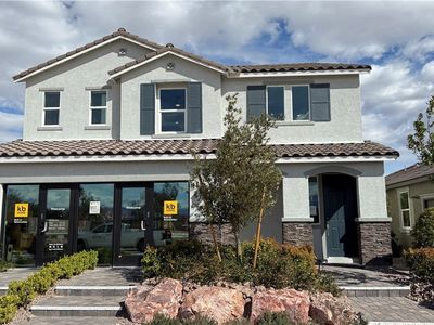 9190 Oakdale Ranch Ct