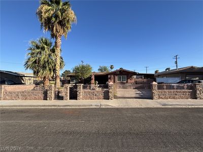 3916 Nixson Dr