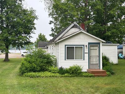 Property at 12656 Comstock St, Conneaut Lake, PA