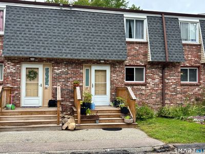 231 Boston Post Road #27
