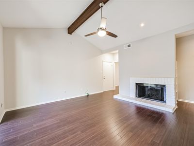 11711 Memorial Dr APT 84