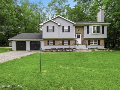 296 Scotch Pine Dr