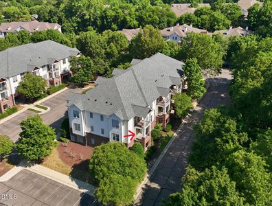 801 Moratuck Dr APT 202