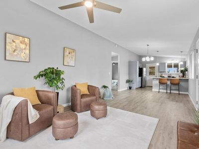 16-2649 Ainaloa Dr