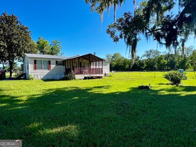 2929 Farley Burnsed Rd