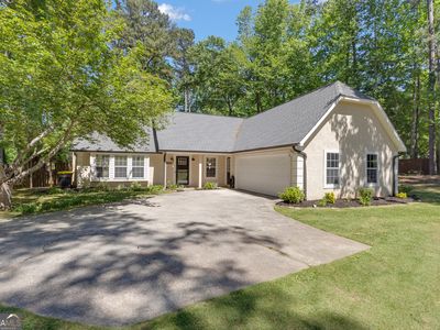 1255 Fischer Rd