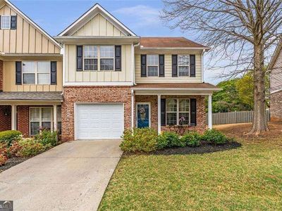 4037 Hill Station Ct
