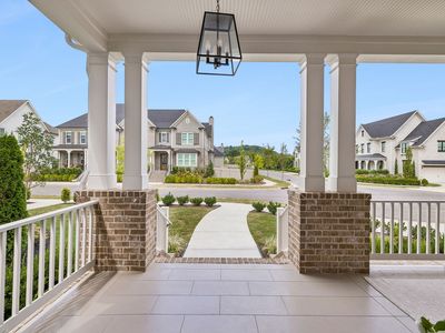 3133 Long Branch Cir