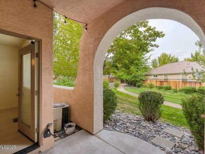 6141 Ingleston Dr APT 813