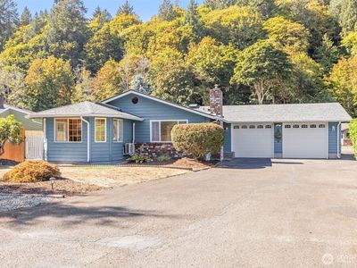 30 S Ridge View Drive