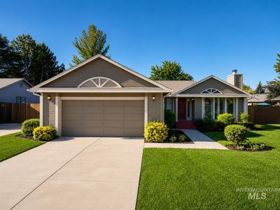 11655 W Powderhorn Ct