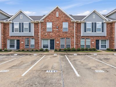 1001 Krenek Tap Rd APT 1404