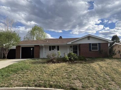 3650 W Linvale Place
