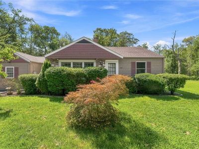 430 Ten Rod Rd