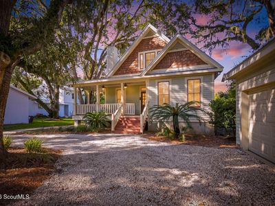 104 Youngwood Dr