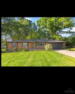 841 Danny Dr