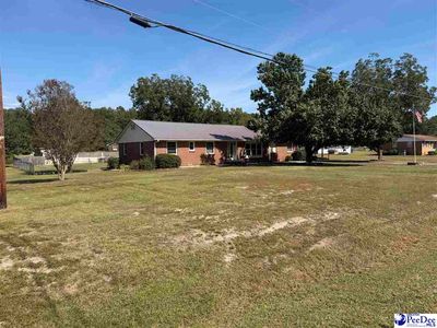 258 Highway 381 N