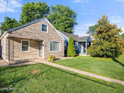 826 Brentwood Ave