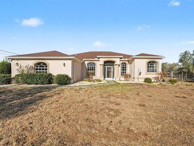 16031 Donney Moor Ln
