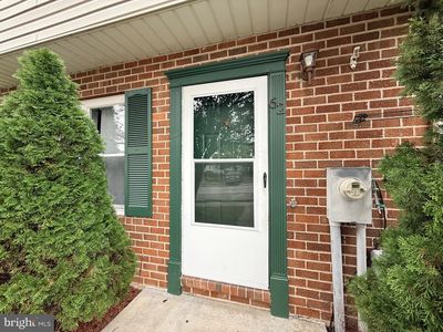 62 Chelmsford Ct