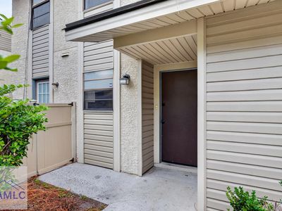 901 Olmstead Dr APT 25