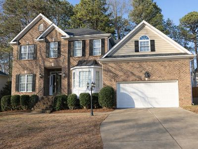 102 Hemingford Grey Ct