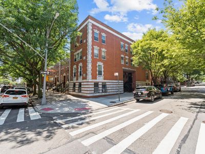 300D W 137 Street #D