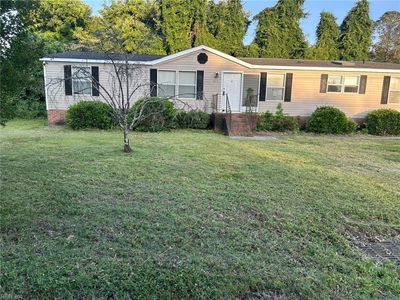 Property at 213 Butler St, Waverly, VA