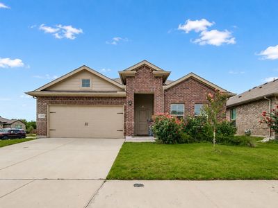 5201 Blue Night Dr