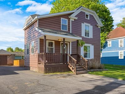 139 Cottage Pl